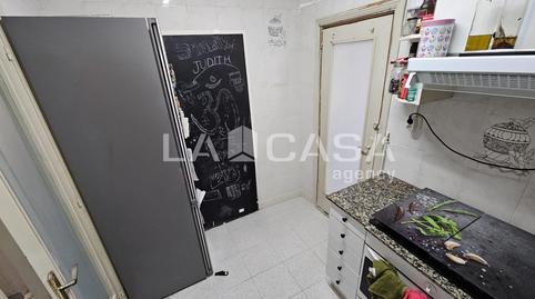 Foto 5 de Pis en venda a Ronda de Santa Maria, Creu de Barberà, Sabadell