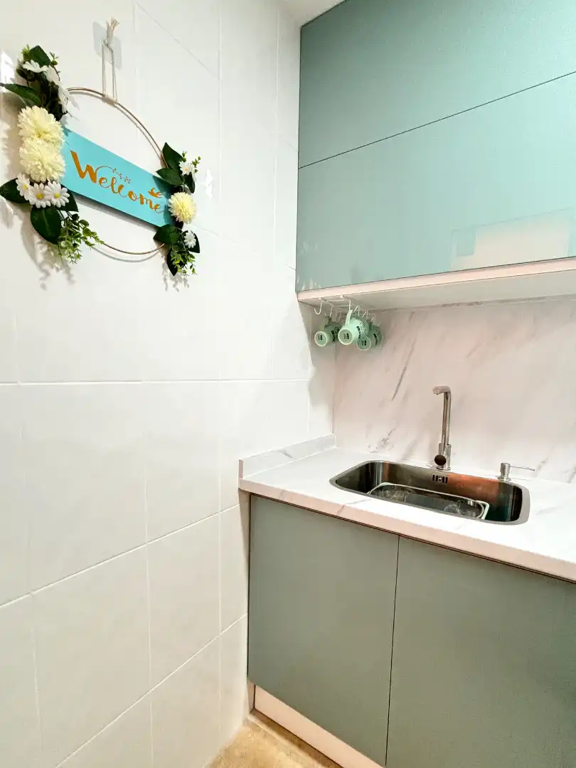 Flat for sale in Avenida Romería de la Virgen del Carmen, 139, Lo Pagán