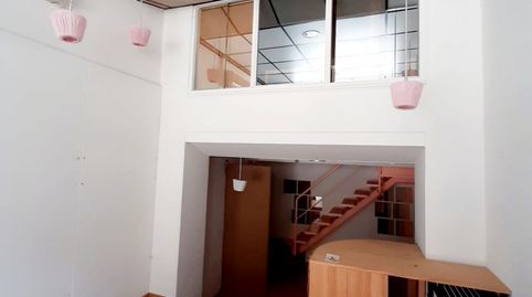 Photo 4 of Commercial properties for rent in Santander, Centro, Torrelavega