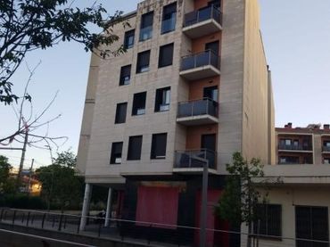 Wohnung zum Verkauf in Pineda