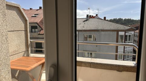 Foto 5 de Piso en venta en Vello, Negreira, A Coruña