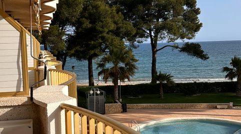 Photo 5 of Study for sale in Avinguda de la Diputació, 168, Cap de Sant Pere, Cambrils