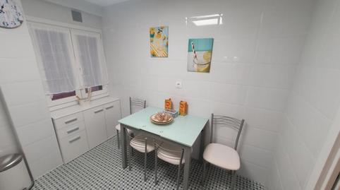 Foto 3 de Pis en venda a La Arena, Asturias