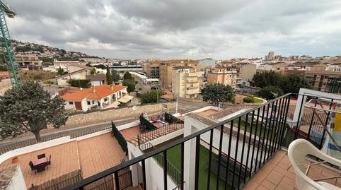 Photo 2 of Flat for sale in Carrer de la Cova, 1, Las Atalayas - Urmi - Cerro de Mar, Peñíscola / Peníscola