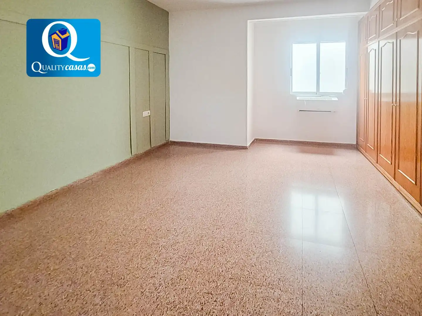 Maison à vendre à Rabasa - Los Ángeles - San Agustín, imagen 6