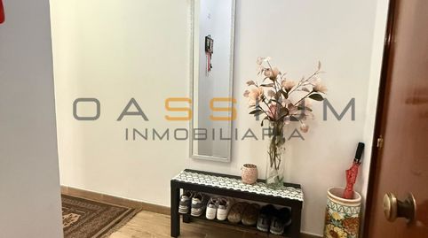 Foto 2 de Piso en venta en Carrer Sant Jordi, El Morell, Tarragona