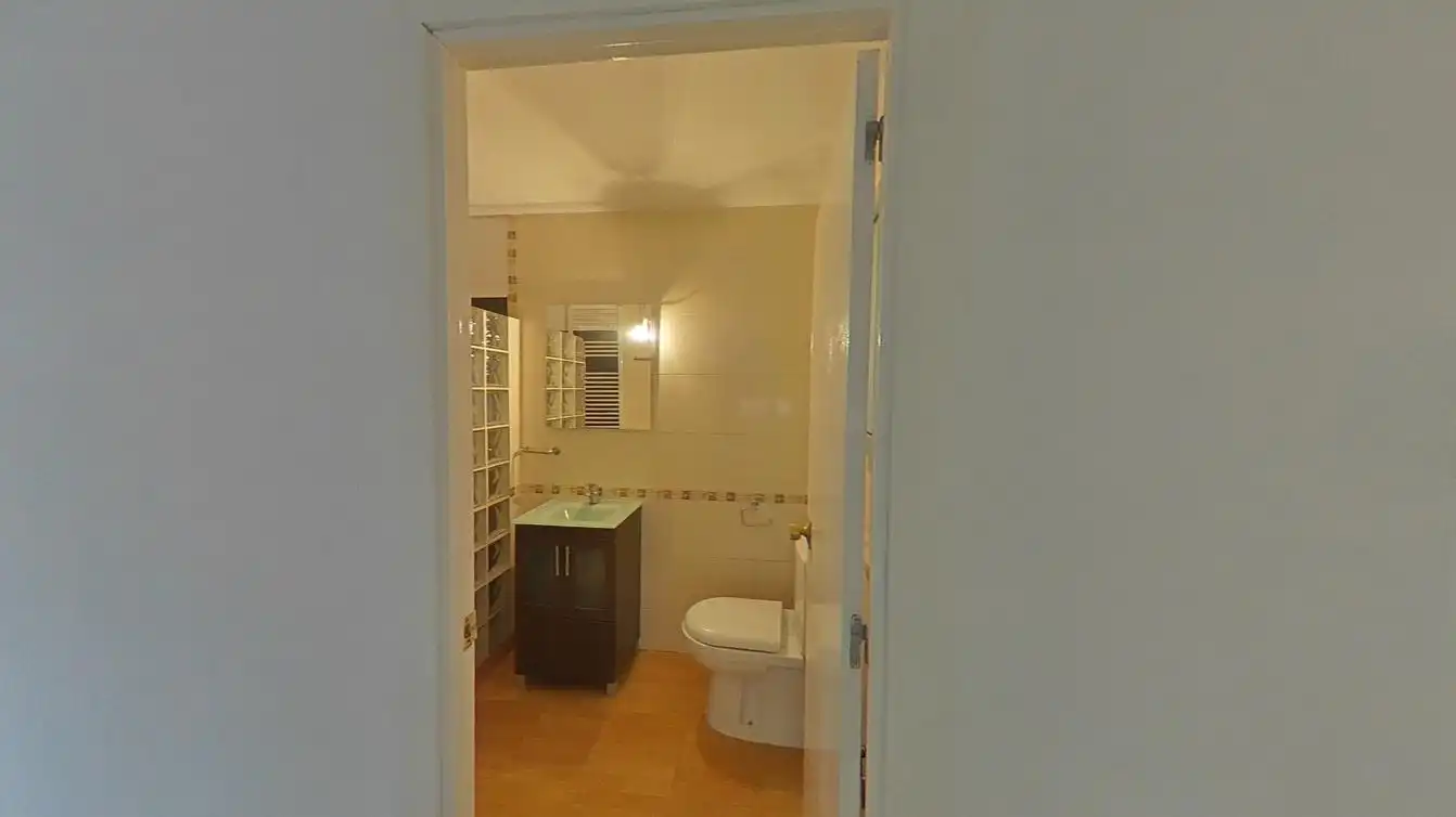 Wohnung zum Verkauf in Paseo Diputación, imagen 25
