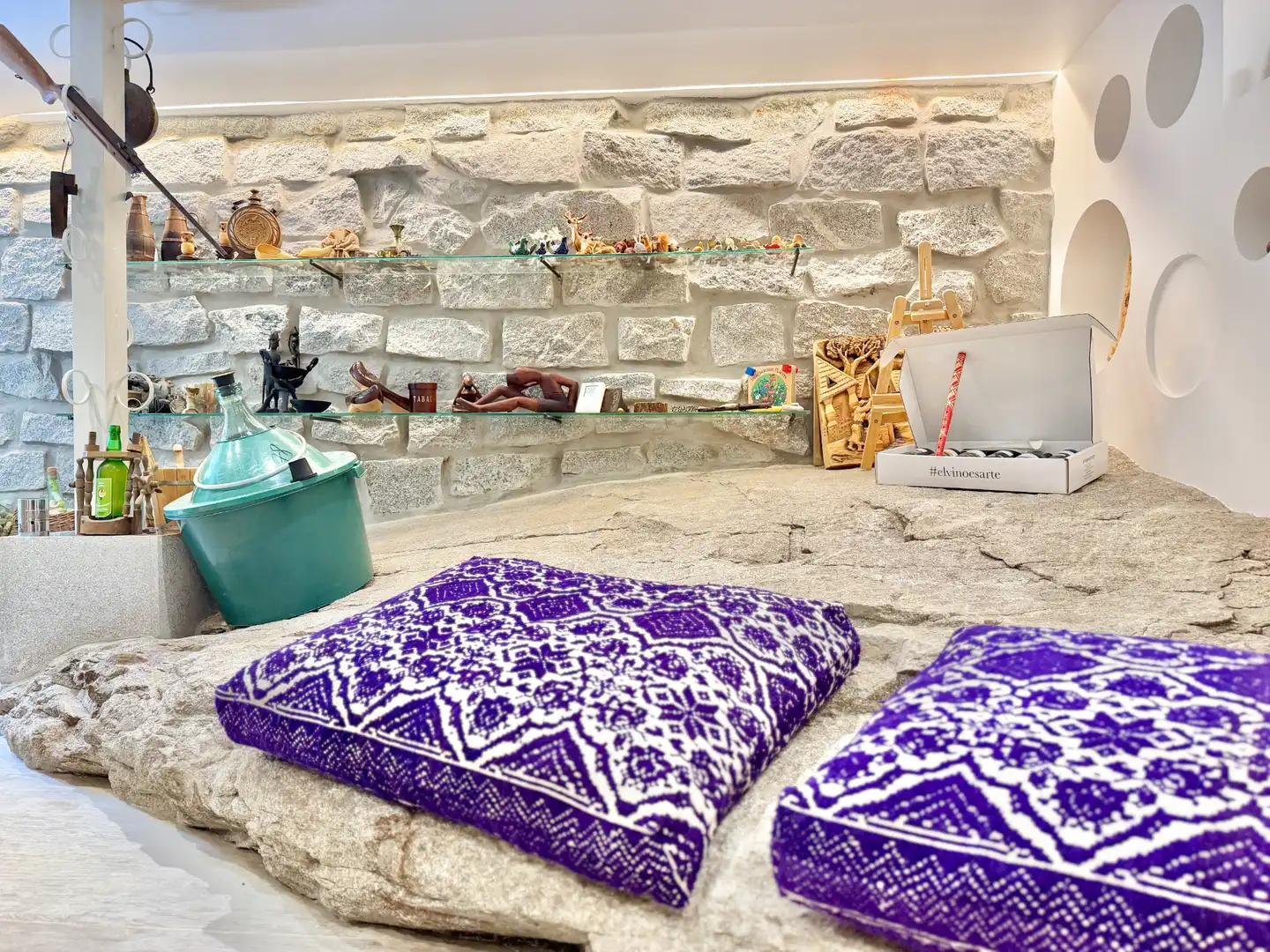 Casa o chalet en venta en Galapagar con Aire acondicionado, Calefacción y Jardín privado