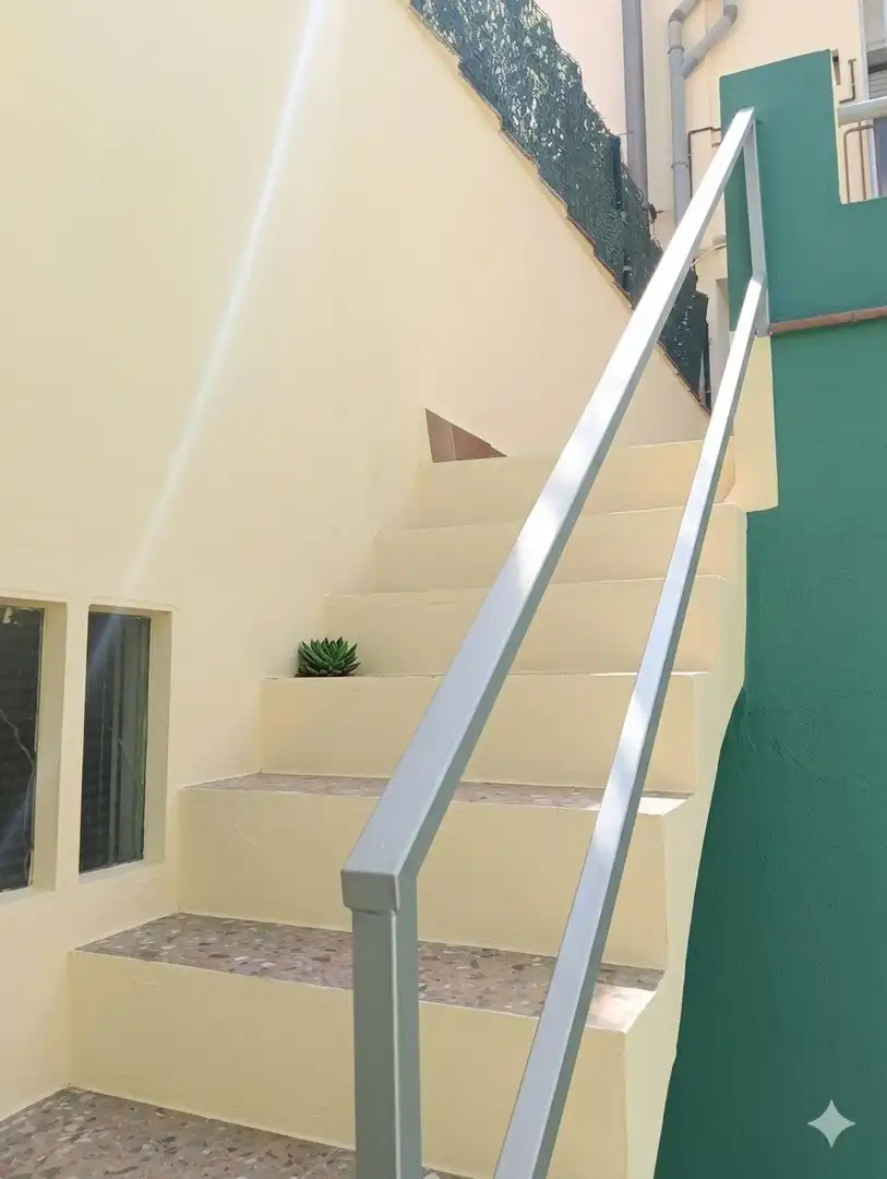 Flat for sale in Andorra (Teruel)  with Terrace