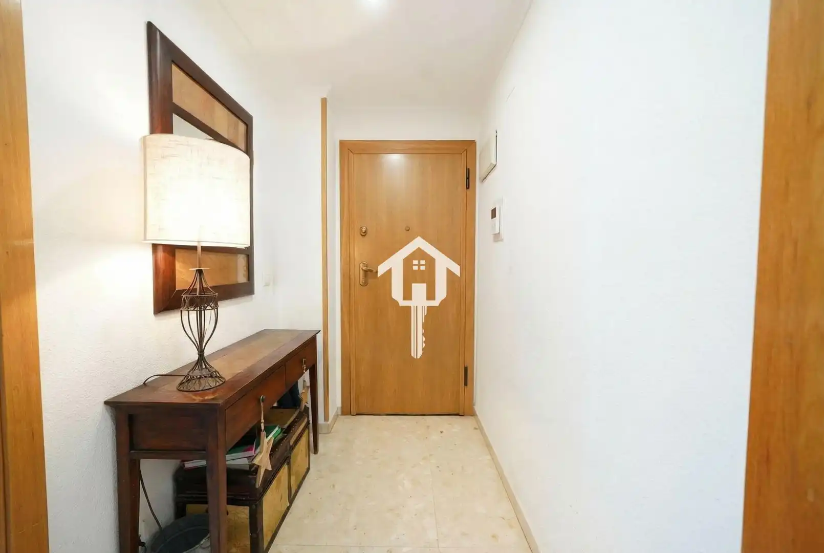 Flat with terrace for sale in CABAÑAL DEL, imagen 2
