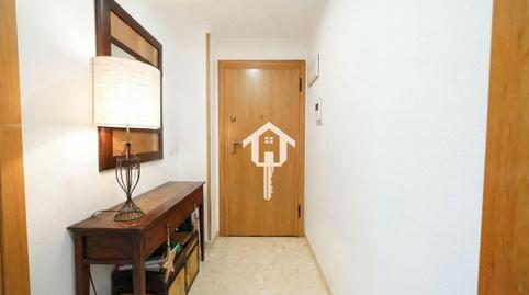 Foto 2 de Pis en venda a  Cabañal del, Vistahermosa, Alicante / Alacant