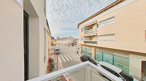 Photo 5 of Flat for sale in Santa Maria - L'Eixample - Sud Sumella, Cubelles