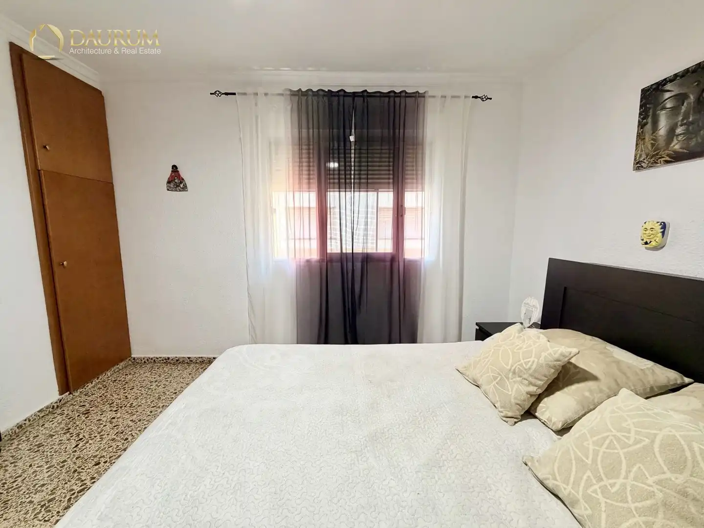 Piso con ascensor en venta en Castello de Les Gerres, imagen 7