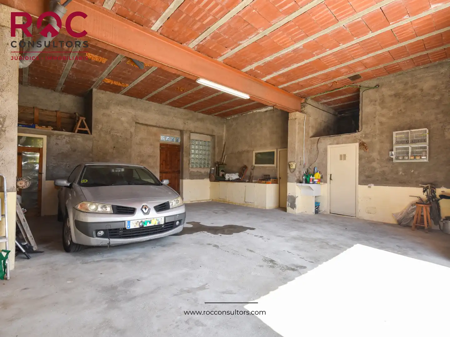 Casa a schiera in vendita a de Montserrat, imagen 23
