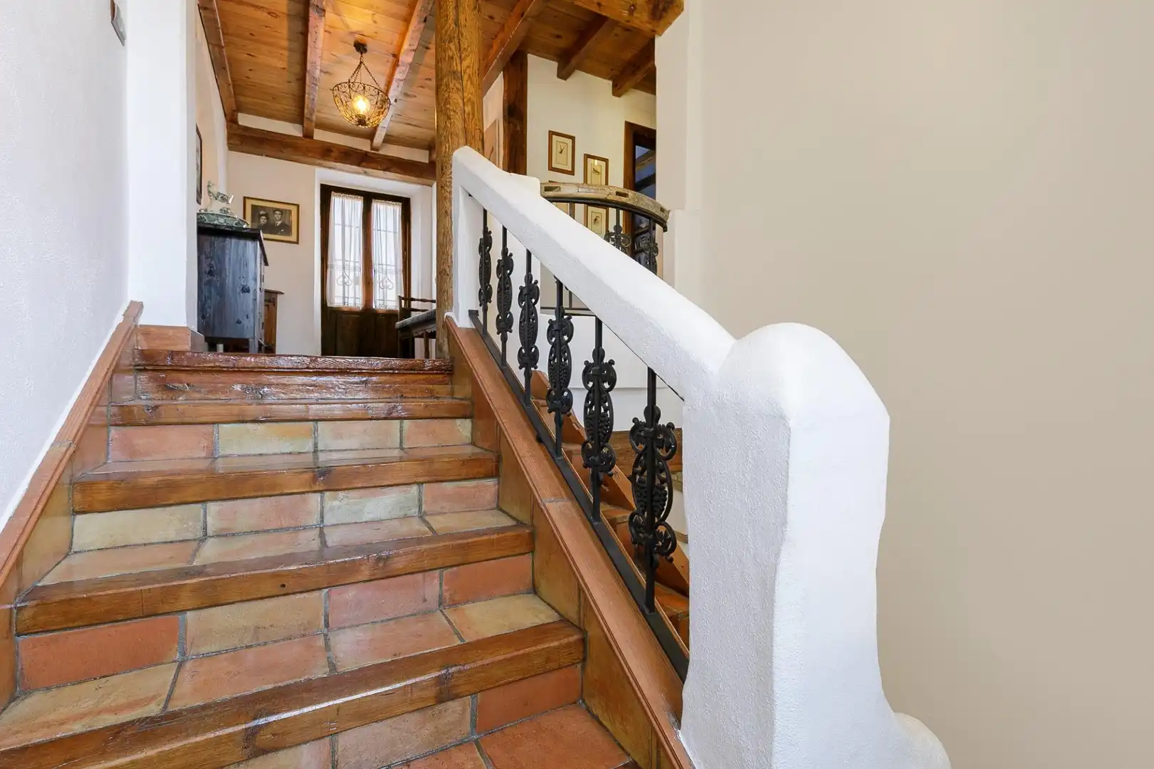 Haus mit Terrasse zum Verkauf in Belicena, imagen 11