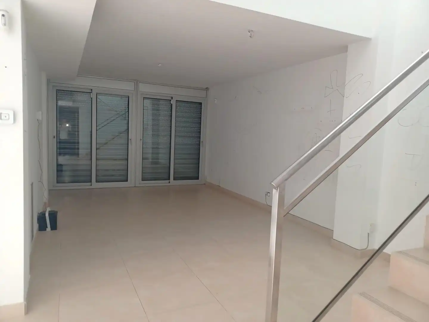 Casa adosada en venda en Cambrils amb Terrassa i Piscina comunitària