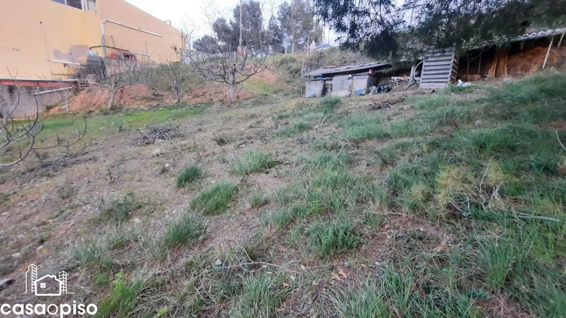 Lands and plots for sale in falciot, imagen 11