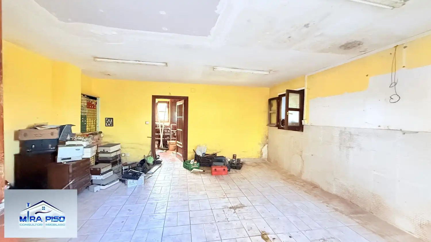 Casa con terraza en venta en Bárcena de Cicero, imagen 38