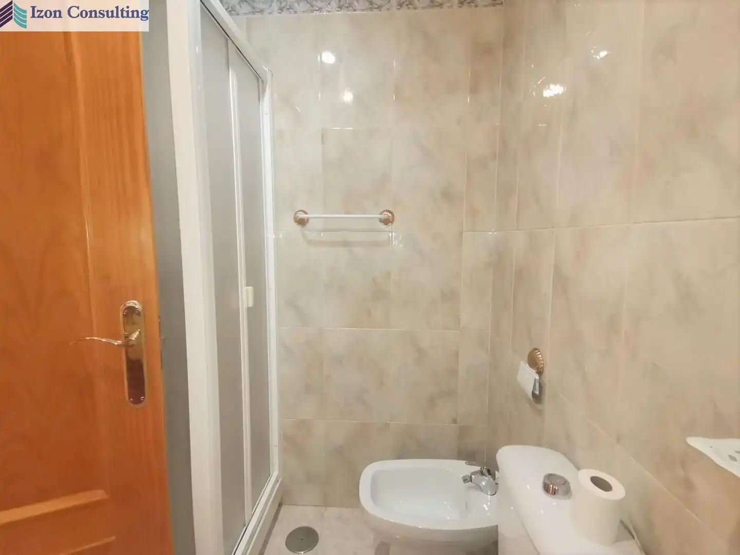 Houses for sale in Villalgordo del Júcar