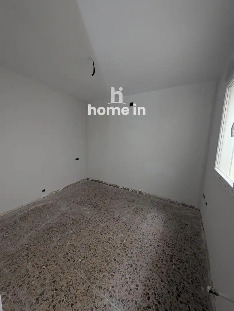 Penthouse mit Aufzug zum Verkauf in Plaza Blasco Ibañez, imagen 8