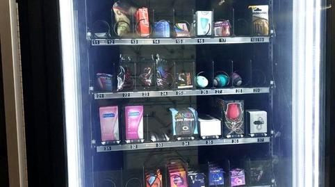 Photo 5 of Premises for sale in De la Rosa, Toscal,  Santa Cruz de Tenerife Capital