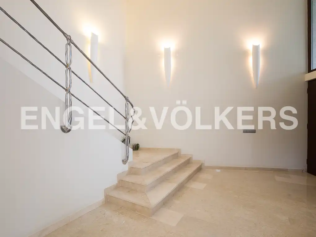 Haus mit Pool zum Verkauf in Camí Costera, imagen 21