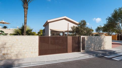 Foto 5 de Casa o xalet en venda a Avenida de las Calas, Cabo de Palos, Cartagena