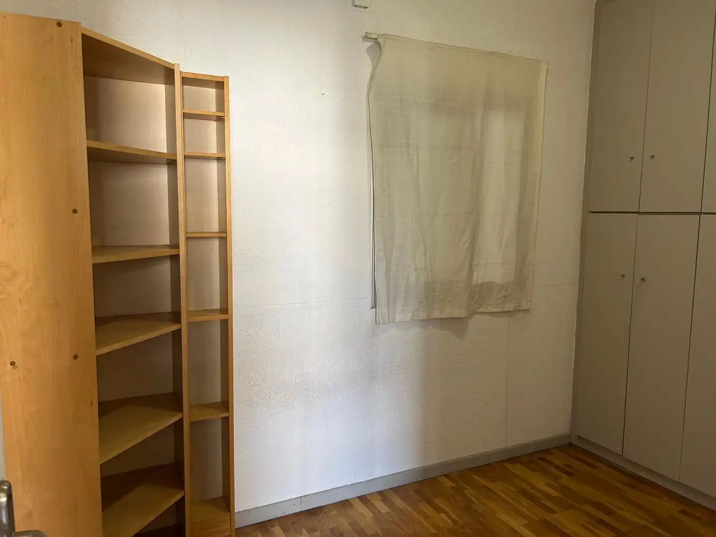 Piso con ascensor en venta en Carrer de la Torre dels Pardals, imagen 10