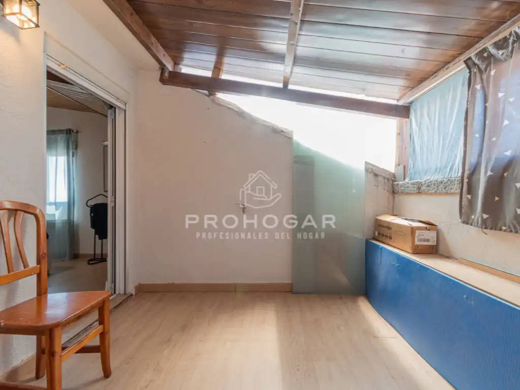 Bedroom of Detached homes for sale in Colmenar Viejo  with Furnished