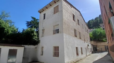 Foto 3 de Piso en venta en Vallirana, Barcelona