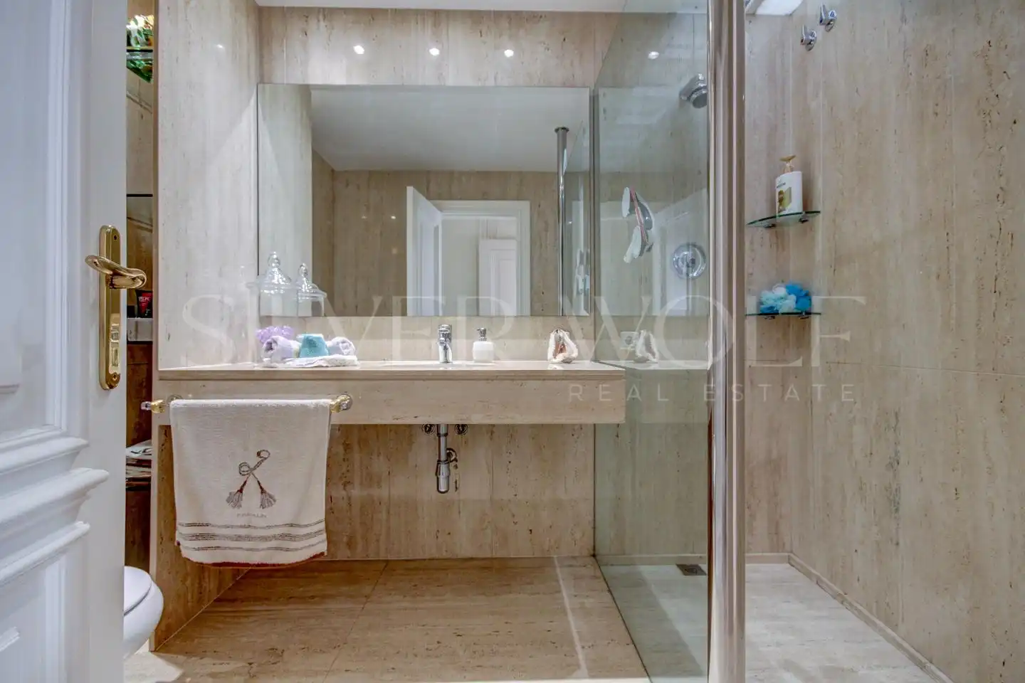 Maison avec piscine à vendre à calle dels Rossinyols, imagen 31