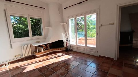 Foto 3 de Casa o chalet en venta en La Roca del Vallès, Barcelona