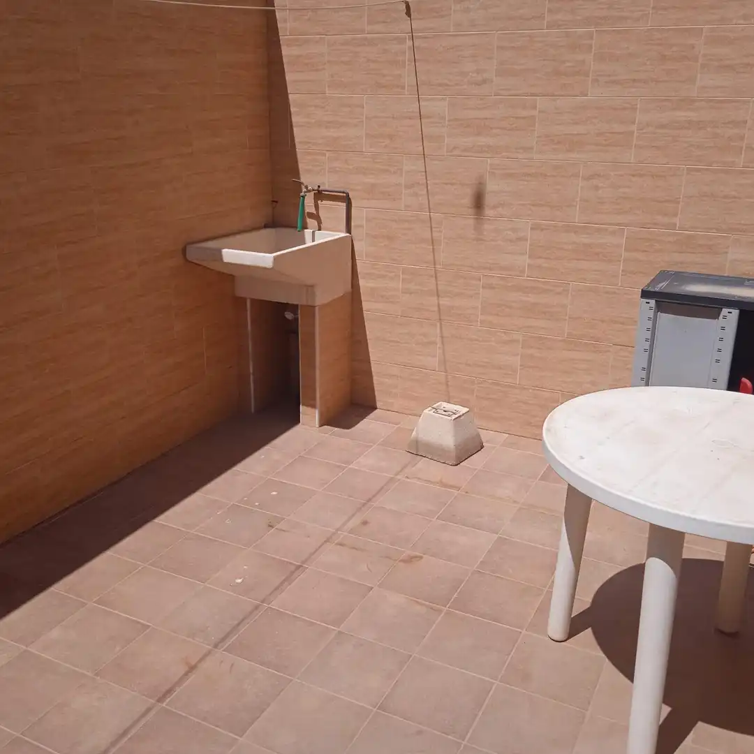 Piso en venta en El Calón - Cala Panizo - El Pozo del Esparto, imagen 18