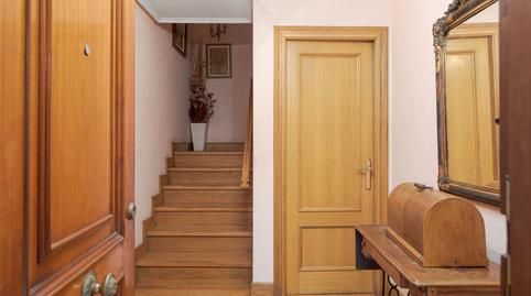 Foto 3 de Casa adosada en venta en Oakaztegi, Zizurkil, Gipuzkoa