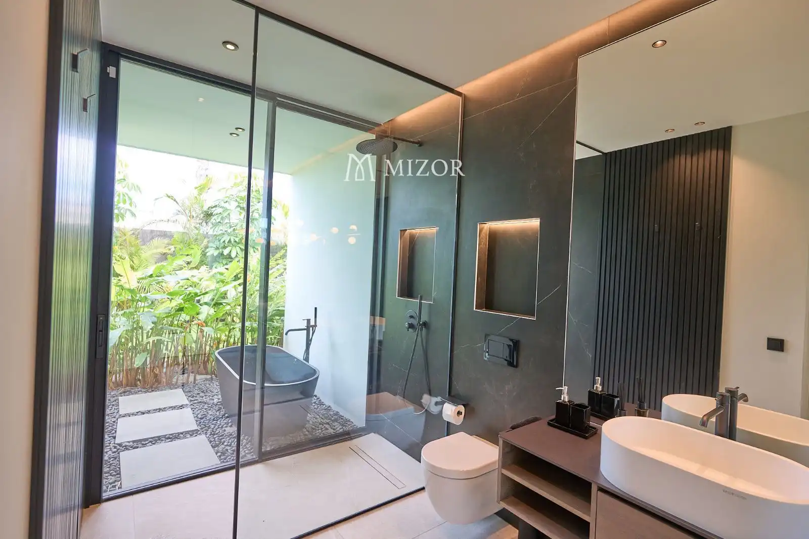 Maison avec piscine à vendre à JOSEFINA DE LA TORRE, imagen 26