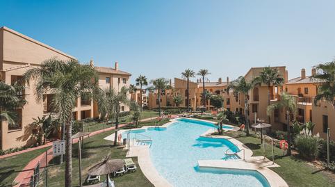 Foto 3 de Àtic en venda a N/a, -1, La Alquería, Málaga