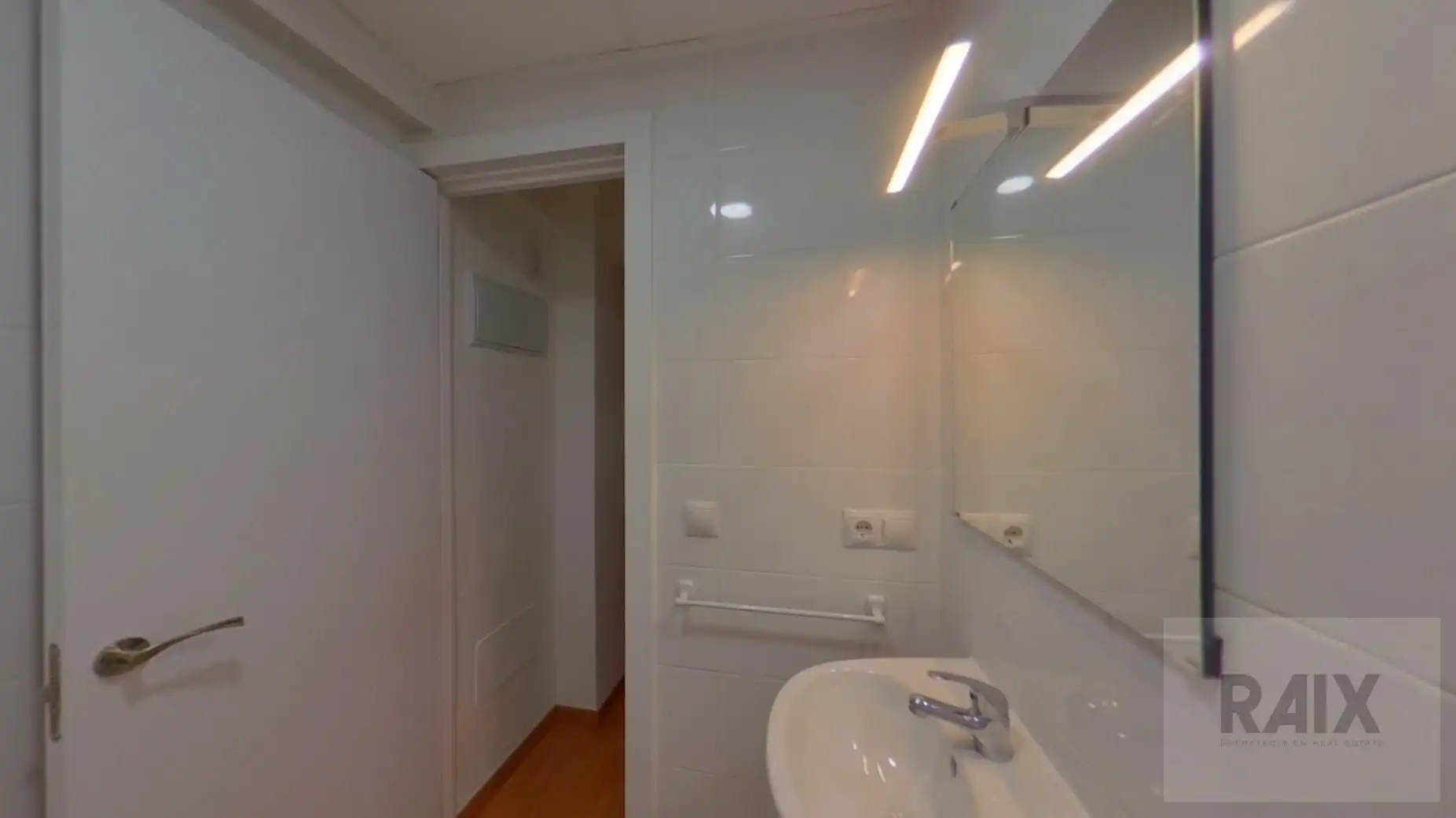 Wohnung zum Verkauf in CL OBISPO FRANQUIS LASSO, imagen 36