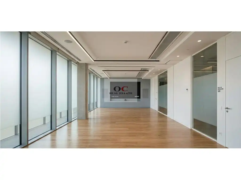 Office space with lift for sale in Centro, imagen 5