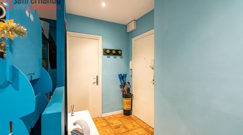 Foto 5 de Piso en venta en Pablo Garnica, Centro, Torrelavega