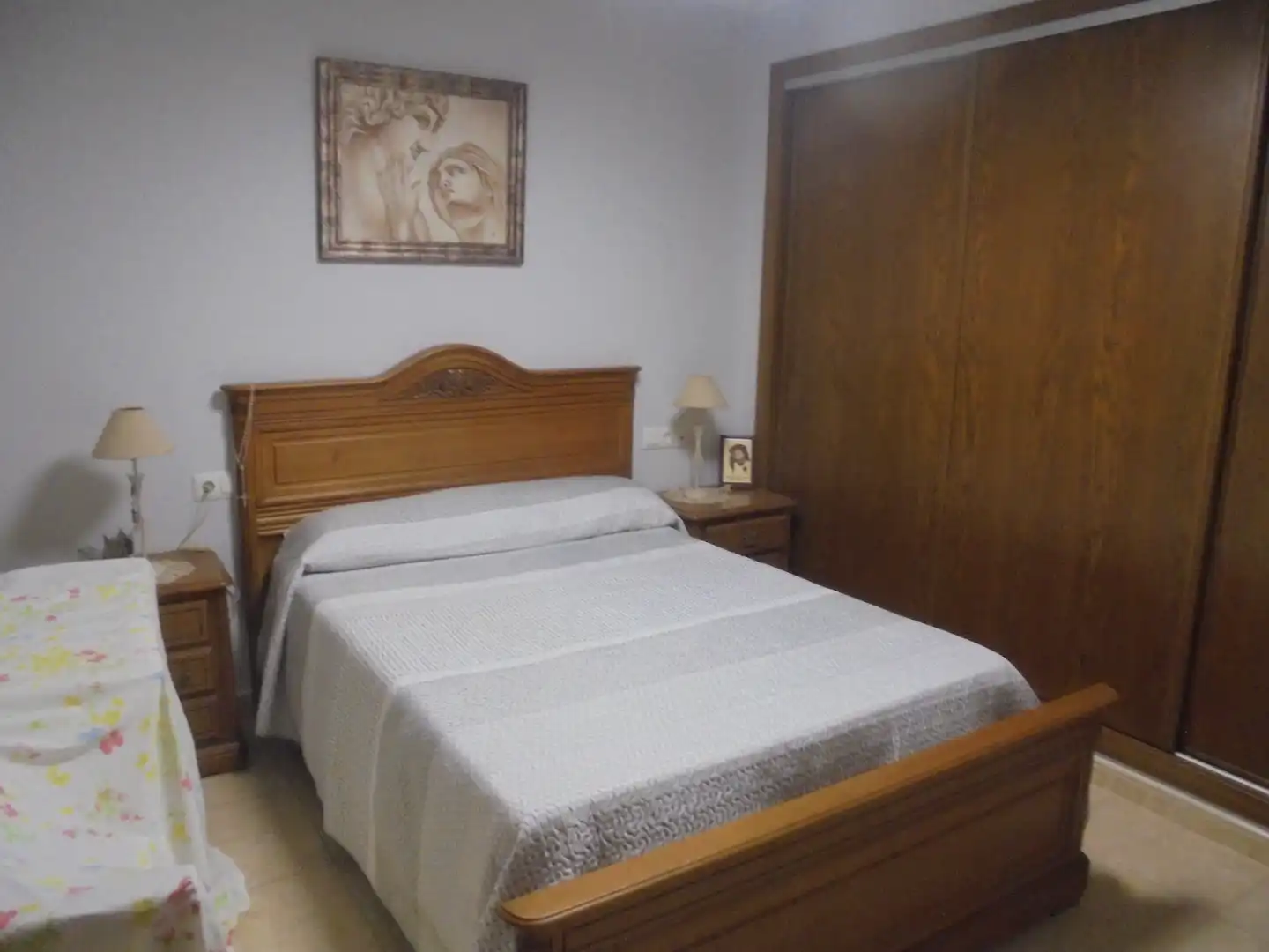 Appartement compact avec ascenseur à vendre à Avinguda de l'Ermita, imagen 25