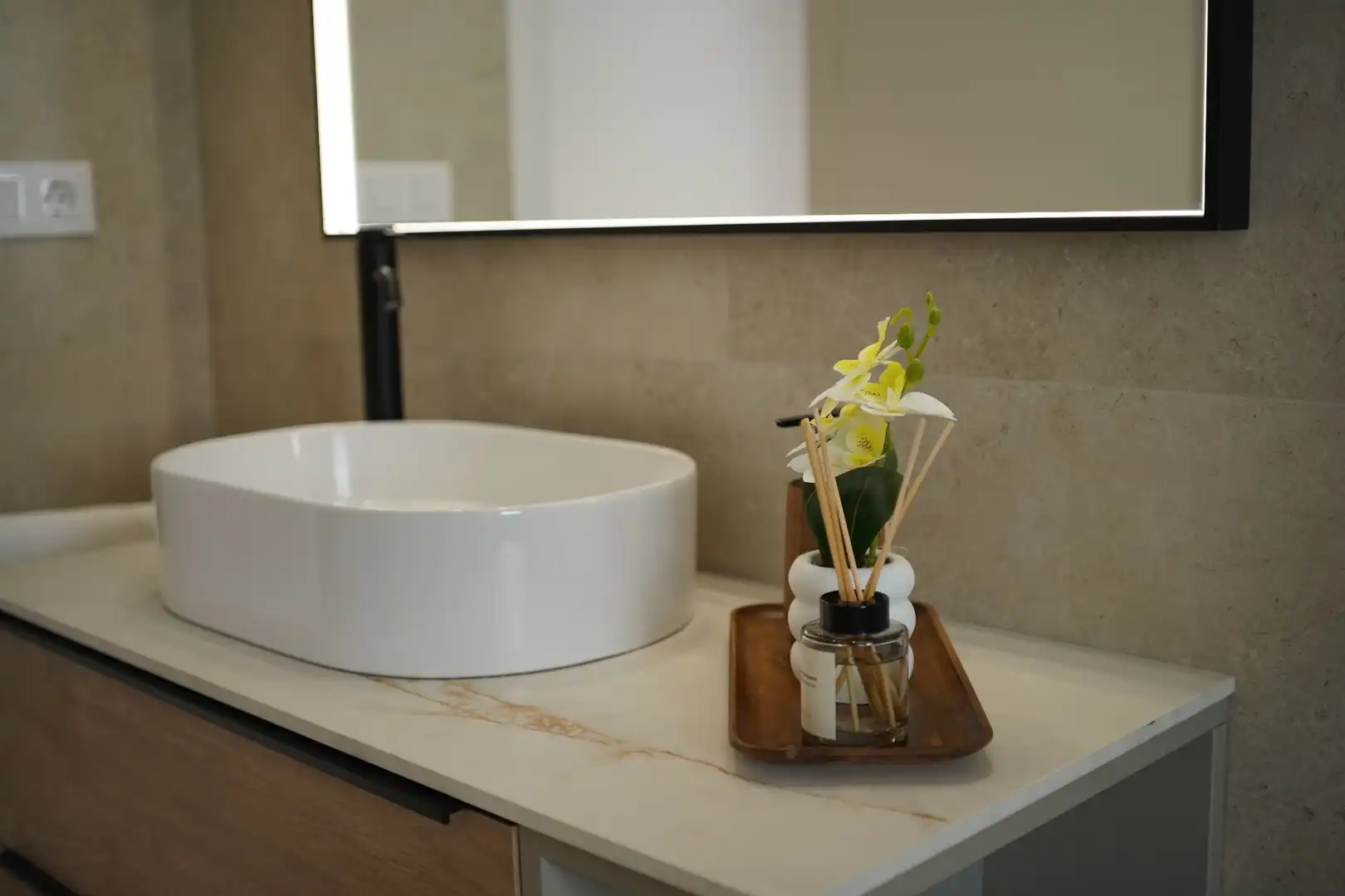Villa mit Pool zum Verkauf in Algorfa, imagen 40