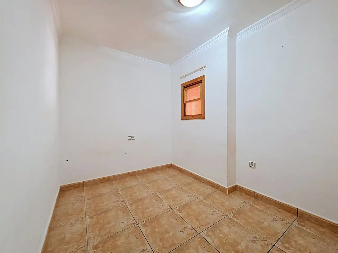 Appartamento con terrazza in vendita a Carrer Francisca Moreno nº27, imagen 6