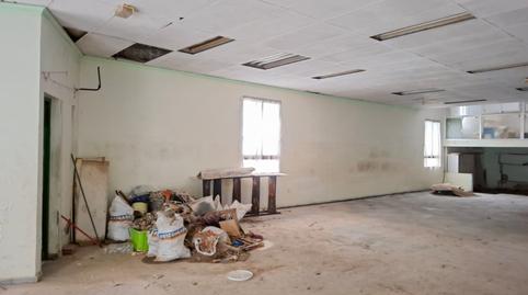 Photo 4 of Residential for sale in Valencia, Ensanche - Río Júcar, Castellón