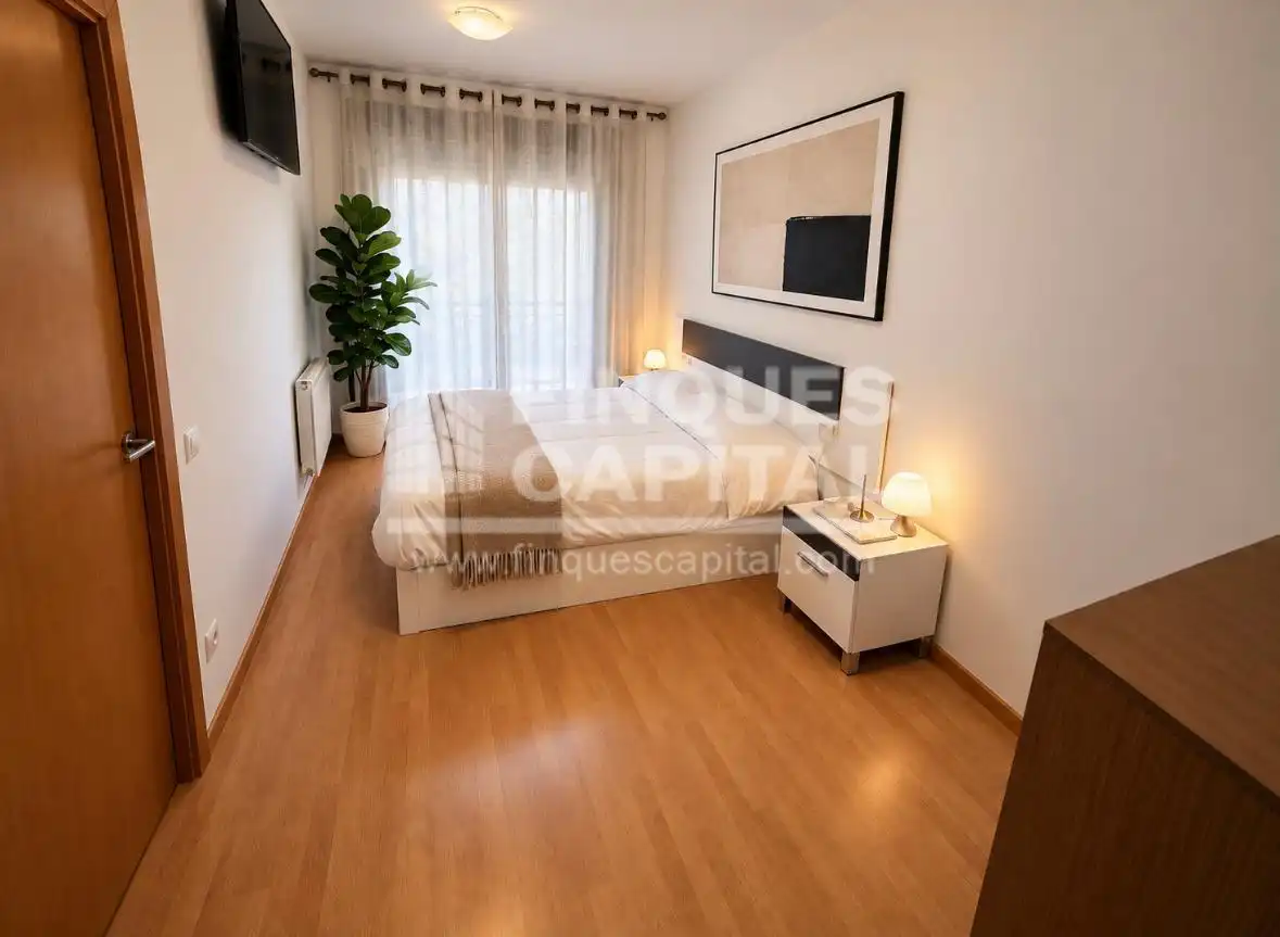 Appartement avec terrasse à vendre à Constantí, imagen 4