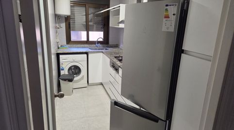 Foto 2 de Piso en venta en Pueblo, Benicarló