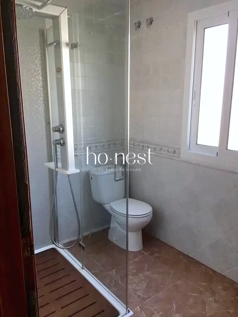 Casa con terraza en venta en Sant Cugat Sesgarrigues, imagen 12
