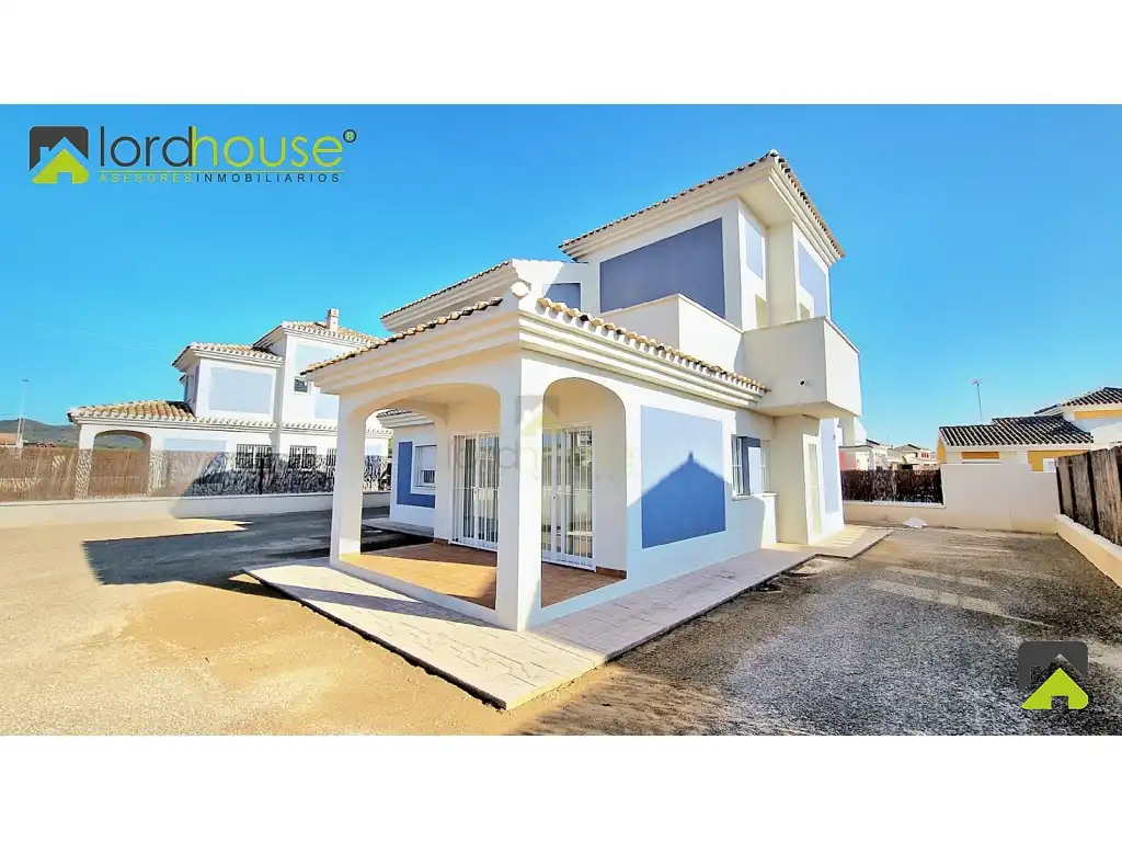 Casa en venda a Avenida Capitales De Provincia (Purias) 2T, imagen 17