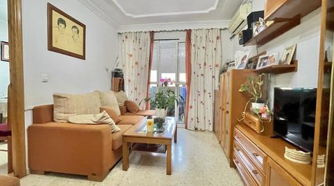 Photo 2 of Flat for sale in Vista Azul - Consolación, Dos Hermanas