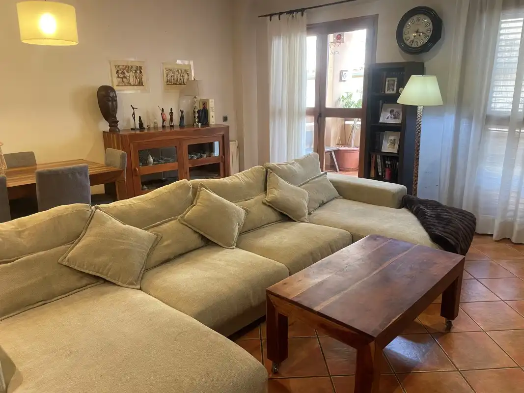 Villa zum Verkauf in Carrer Sant Roc, imagen 8