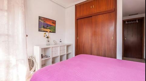 Foto 5 de Pis en venda a San Carlos - San José,  Sevilla Capital